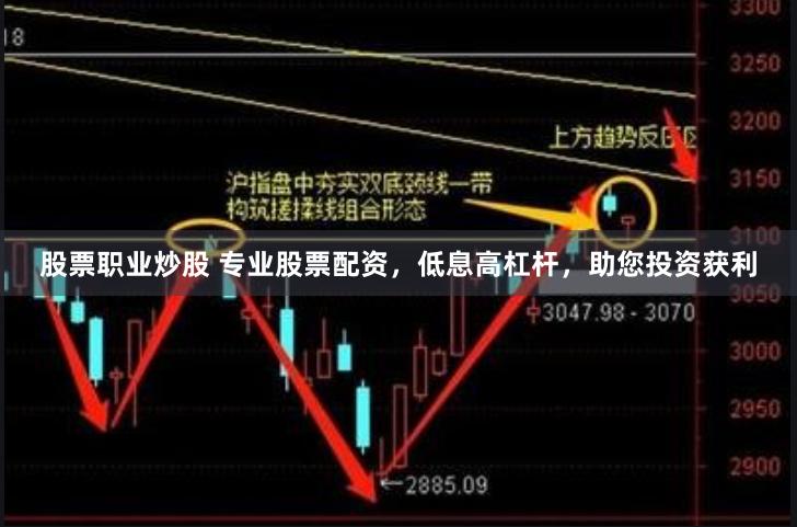 股票职业炒股 专业股票配资，低息高杠杆，助您投资获利