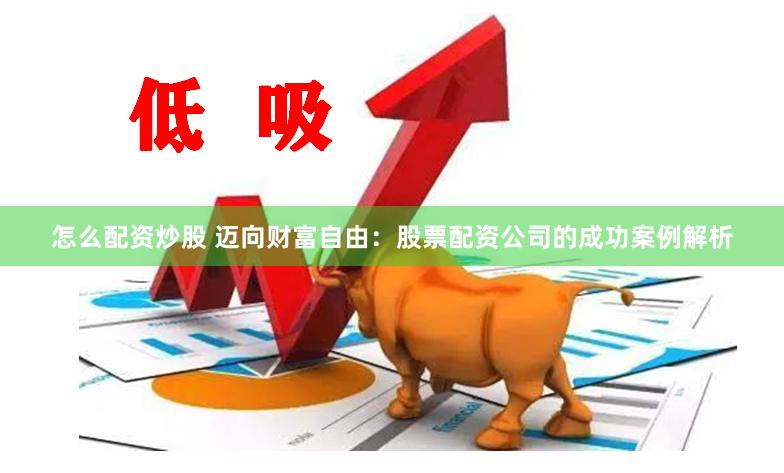怎么配资炒股 迈向财富自由：股票配资公司的成功案例解析