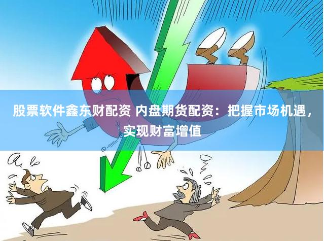 股票软件鑫东财配资 内盘期货配资：把握市场机遇，实现财富增值