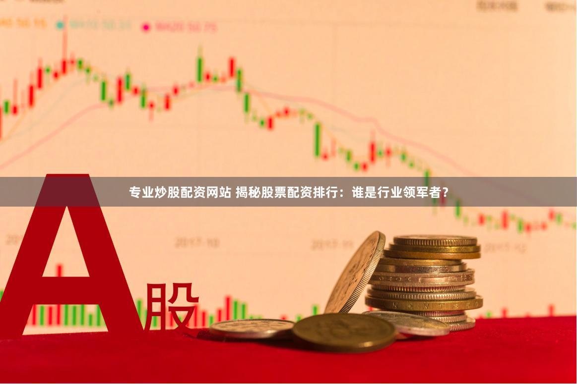 专业炒股配资网站 揭秘股票配资排行:谁是行业领军者?