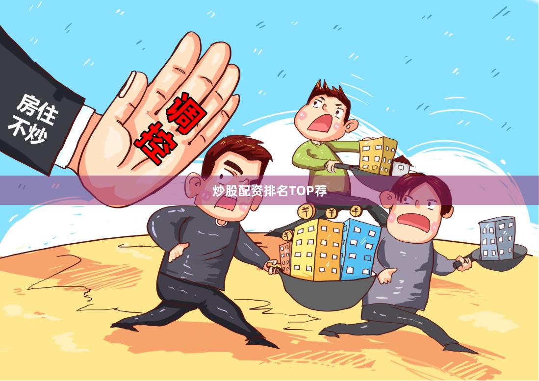 炒股配资排名TOP荐