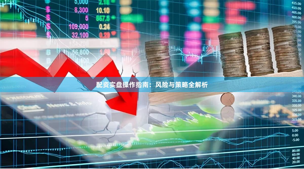 配资实盘操作指南：风险与策略全解析