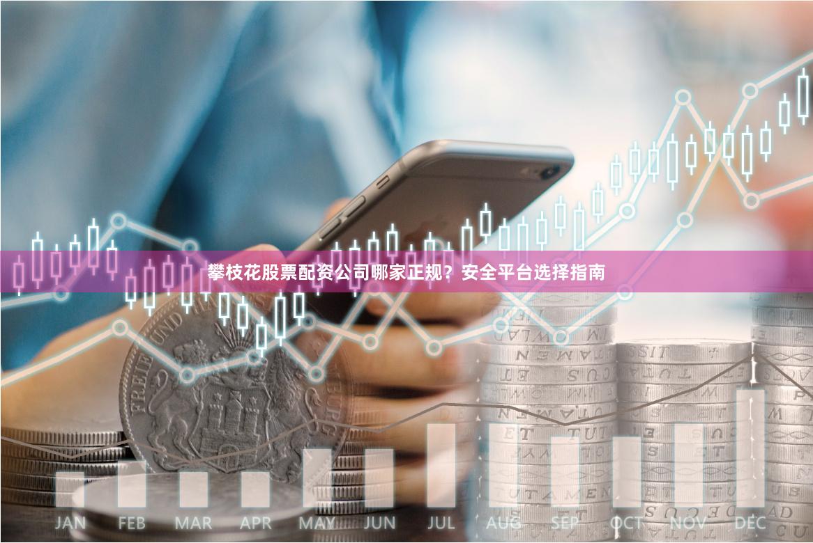 攀枝花股票配资公司哪家正规？安全平台选择指南