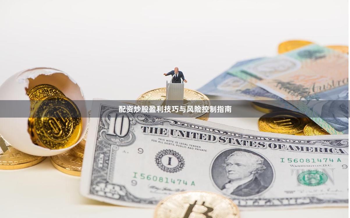 配资炒股盈利技巧与风险控制指南
