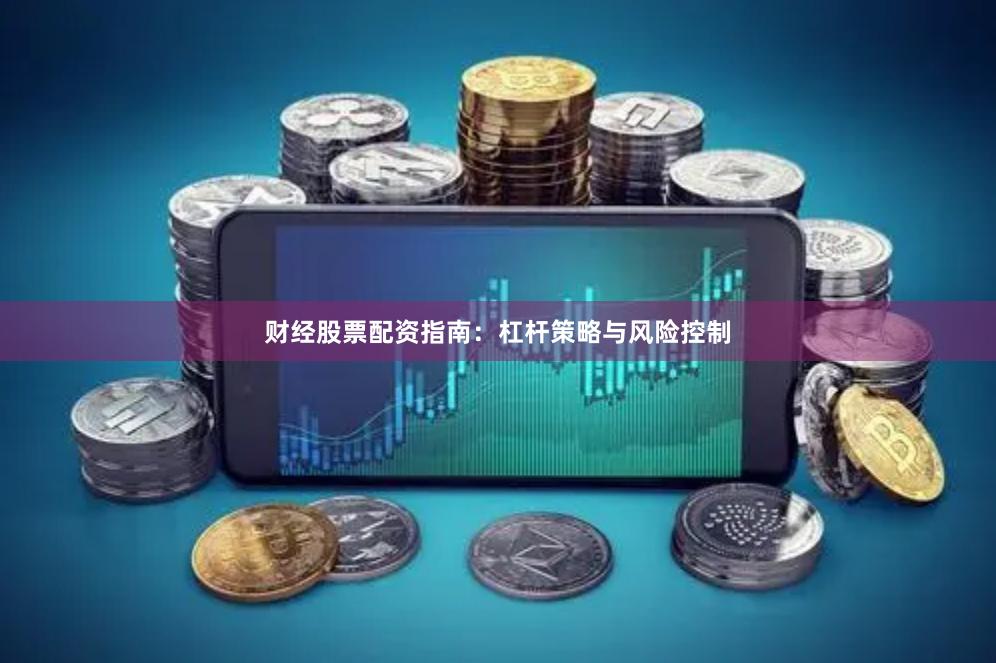 财经股票配资指南：杠杆策略与风险控制