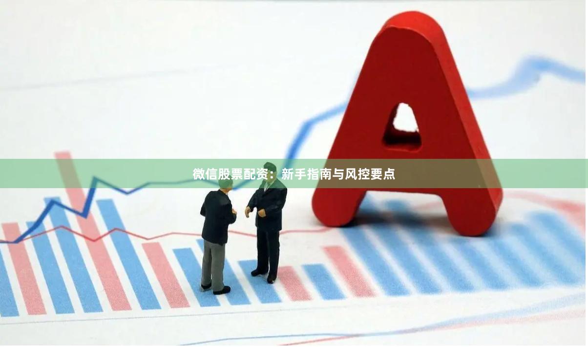 微信股票配资：新手指南与风控要点